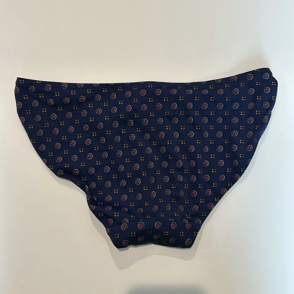 mariemeili super cute